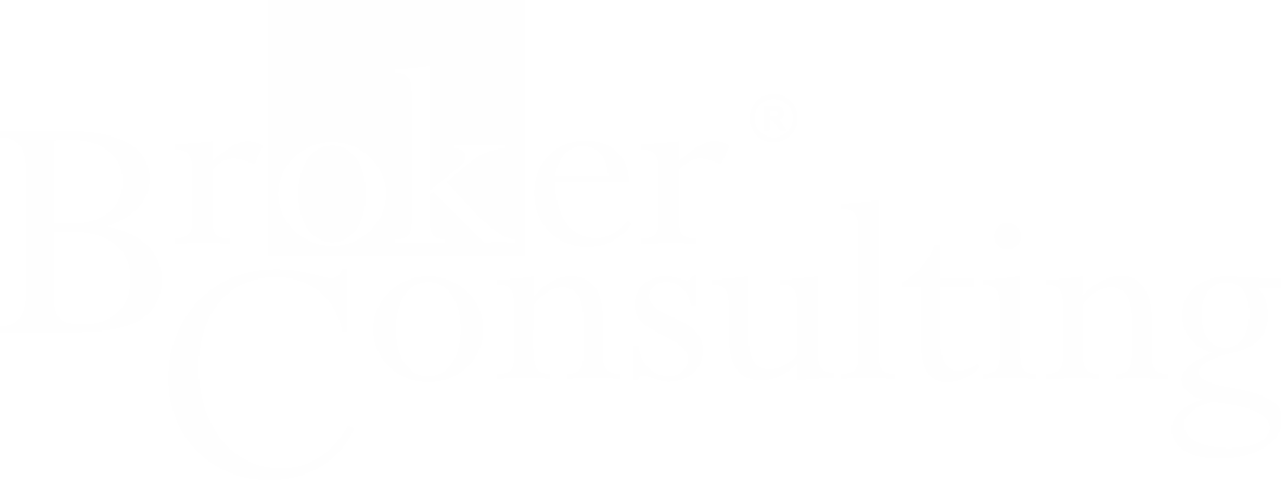Broker Consulting