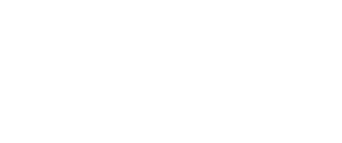 Dobrý skutek