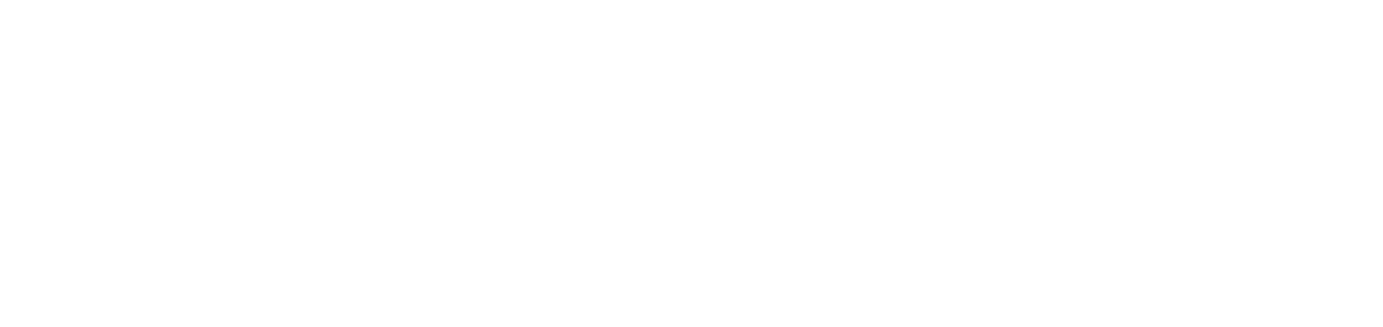 ProRentia
