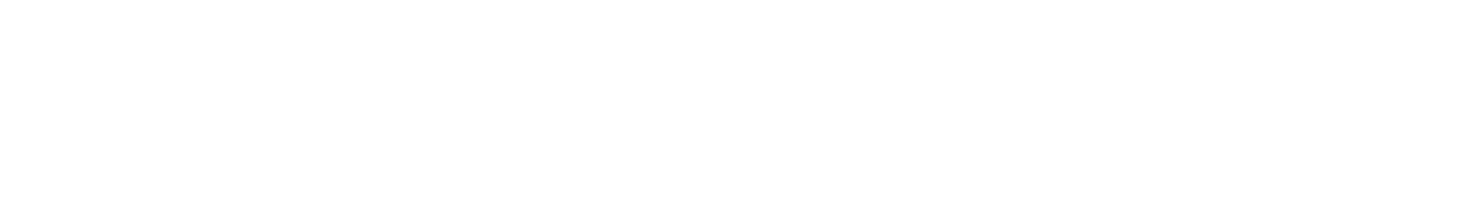 ProfiPředseda
